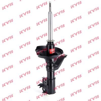 Amortyzator KYB 331048