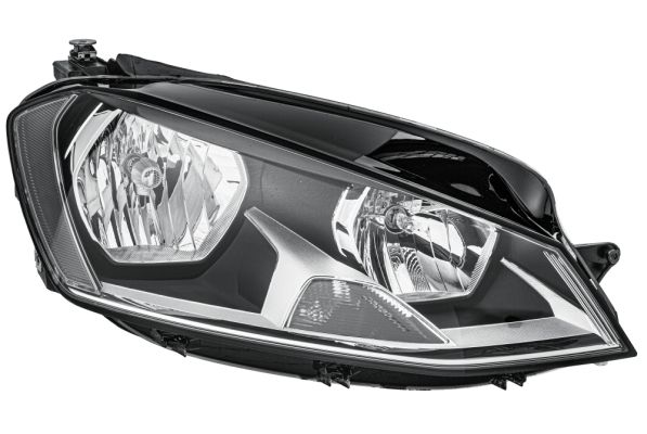 Reflektor HELLA 1EL011956-421