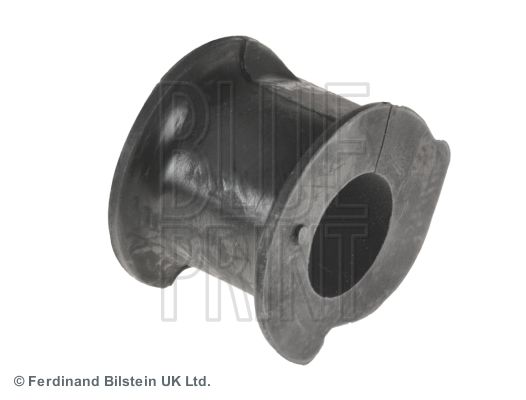 Zawieszenie, stabilizator BLUE PRINT adk88018