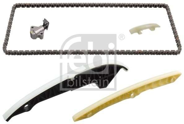 Zestaw łańcucha rozrządu FEBI BILSTEIN 102196
