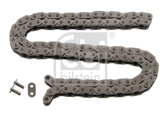 Łańcuch rozrządu FEBI BILSTEIN 30393