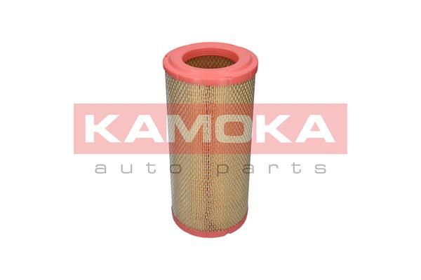 Filtr powietrza KAMOKA F236101