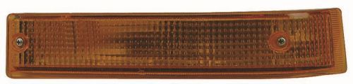 Lampa kierunkowskazu ABAKUS 212-1636l