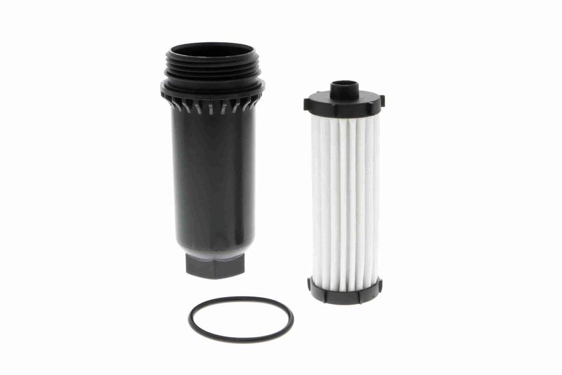Filtr hydrauliczny, automatyczna skrzynia biegów VAICO v22-1096