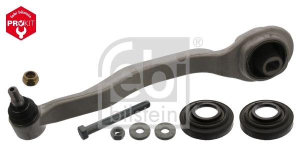 Wahacz, zawieszenie koła FEBI BILSTEIN 40309