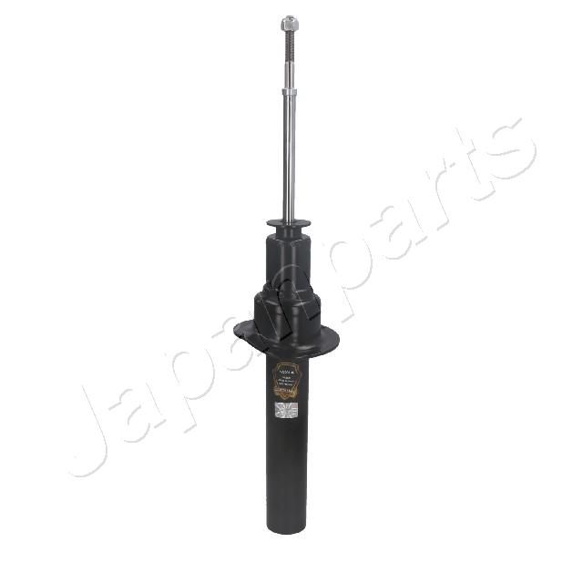 Amortyzator JAPANPARTS MM-90012