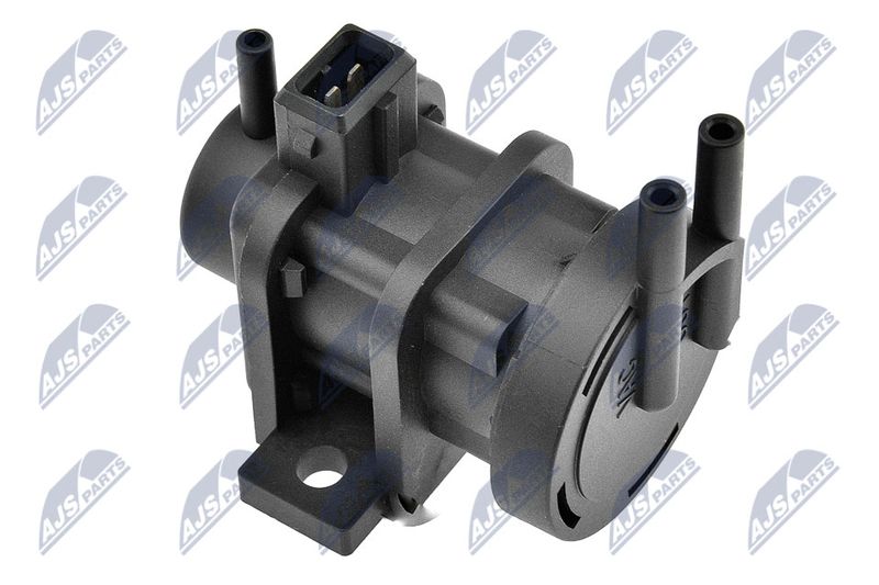 Konwerter ciśnienia NTY EGR-PL-021