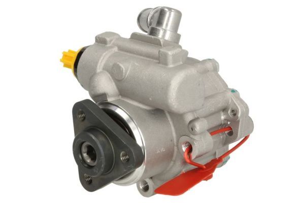 Pompa hydrauliczna, układ kierowniczy LAUBER 55.5133