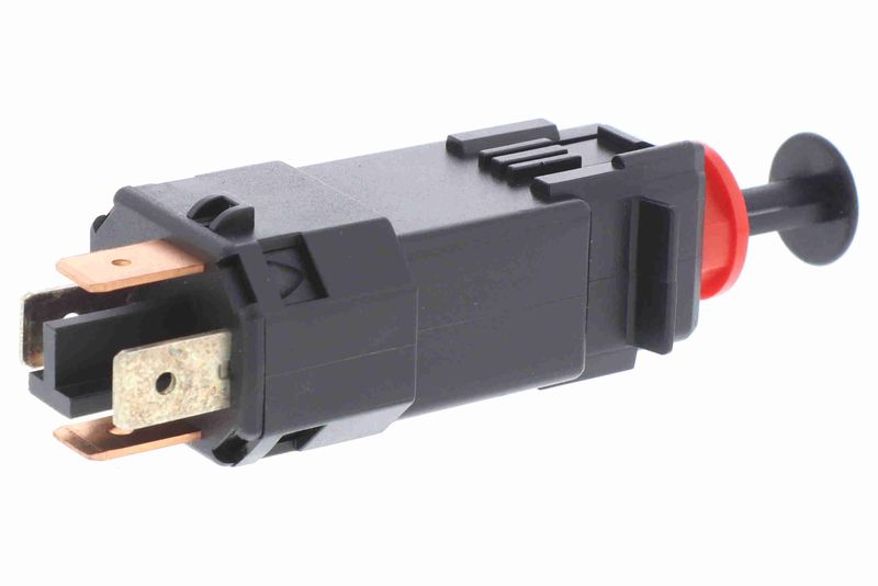 Włącznik świateł STOP VEMO V40-73-0028