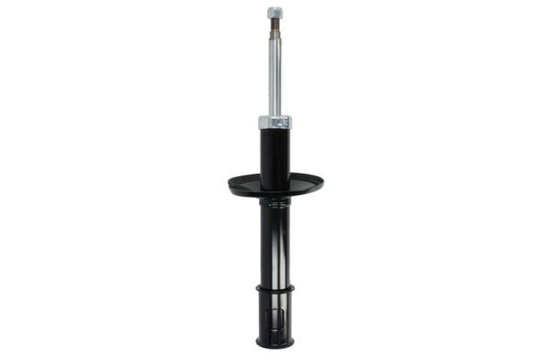 Amortyzator Magnum Technology AHR041MT