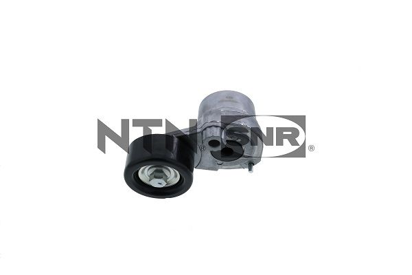 Rolka napinacza, pasek klinowy wielorowkowy SNR GA353.65