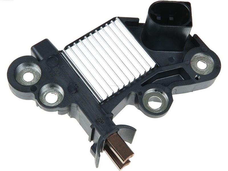 Regulator napięcia AS-PL are0222(bosch)