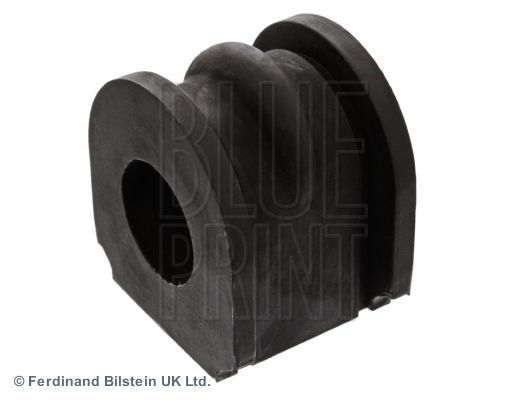 Zawieszenie, stabilizator BLUE PRINT adn18019