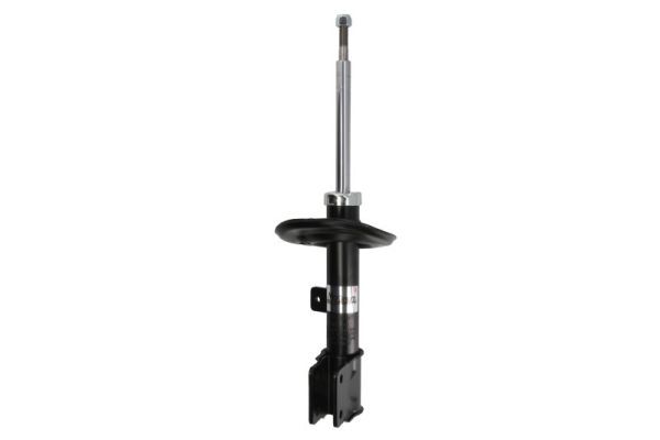 Amortyzator Magnum Technology AGP132MT