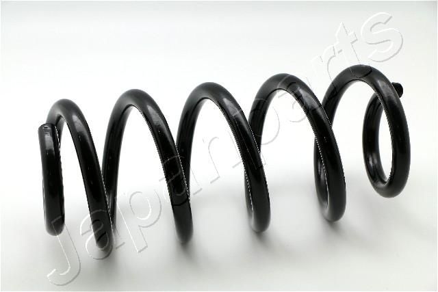 Sprężyna zawieszenia JAPANPARTS ZC3301A
