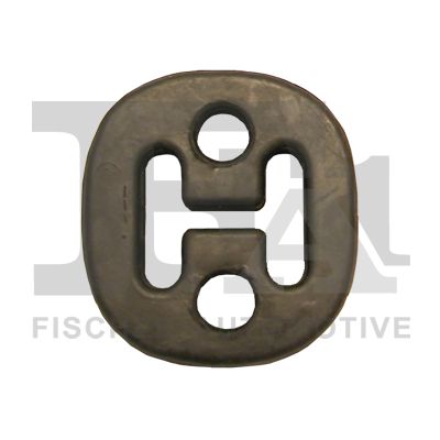 Uchwyt, system wydechowy FA1 113-954