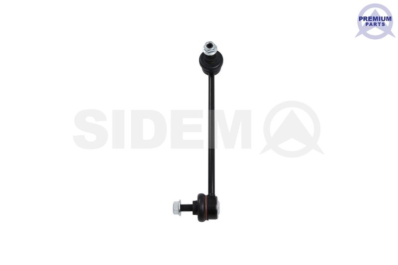 Drążek / wspornik, stabilizator SIDEM 49160