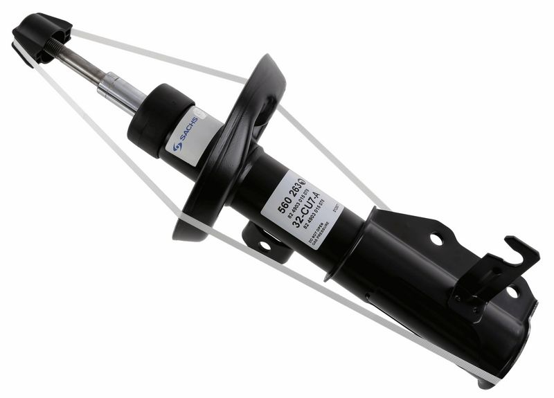 Amortyzator SACHS 560 263