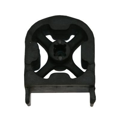 Uchwyt, system wydechowy WALKER 83300