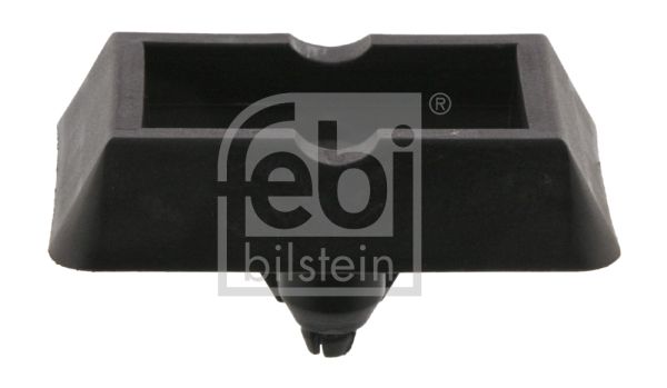 Mocowanie, lewarek FEBI BILSTEIN 37653
