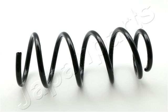 Sprężyna zawieszenia JAPANPARTS ZC3501A