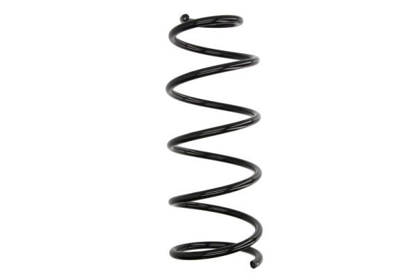 Sprężyna zawieszenia Magnum Technology SC054MT