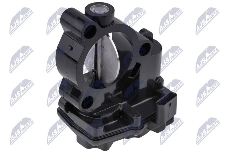 Korpus przepustnicy NTY ETB-BM-018