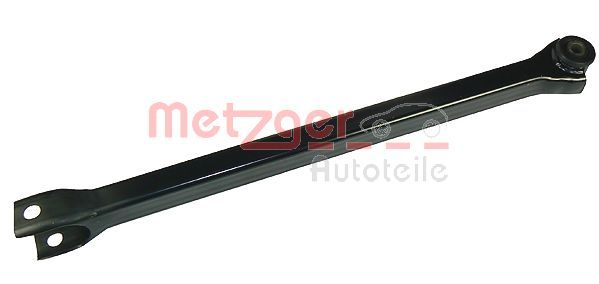 Wahacz, zawieszenie koła METZGER 58073709