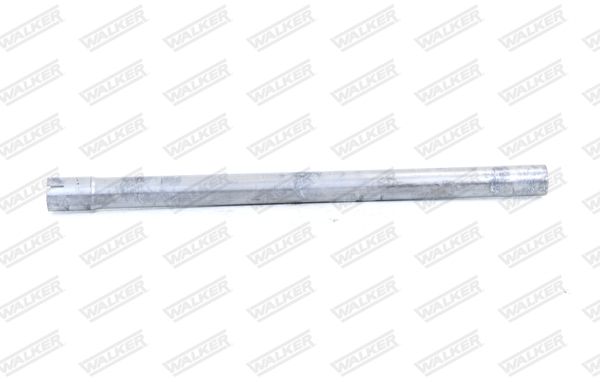 Rura wydechowa WALKER 02996