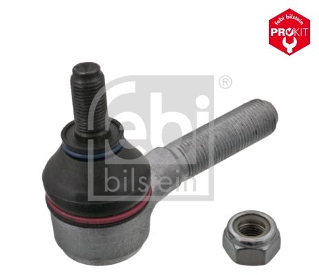 Końcówka drążka kierowniczego poprzecznego FEBI BILSTEIN 42313