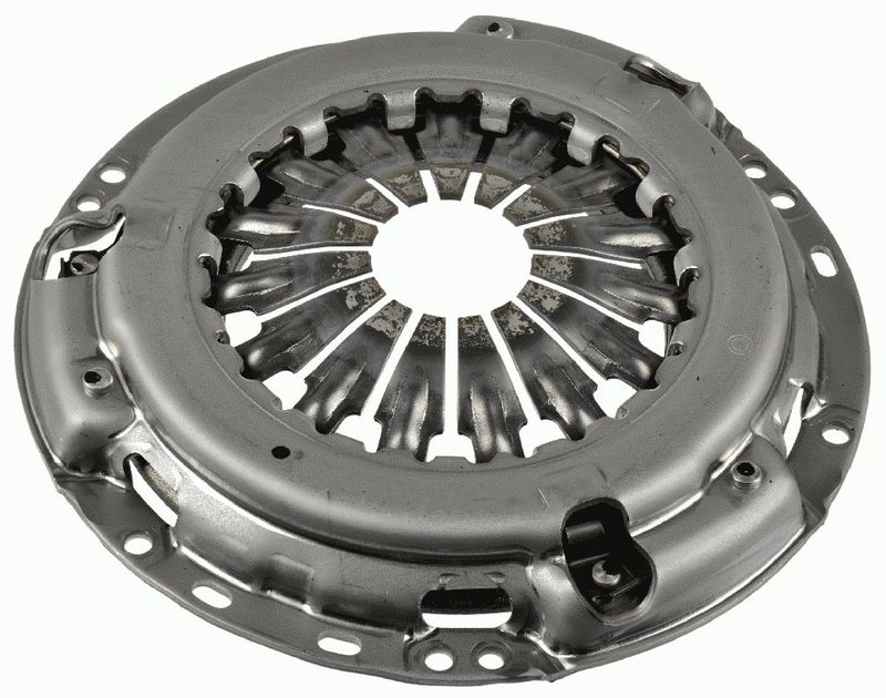 Tarcza dociskowa sprzęgła SACHS 3082 725 001