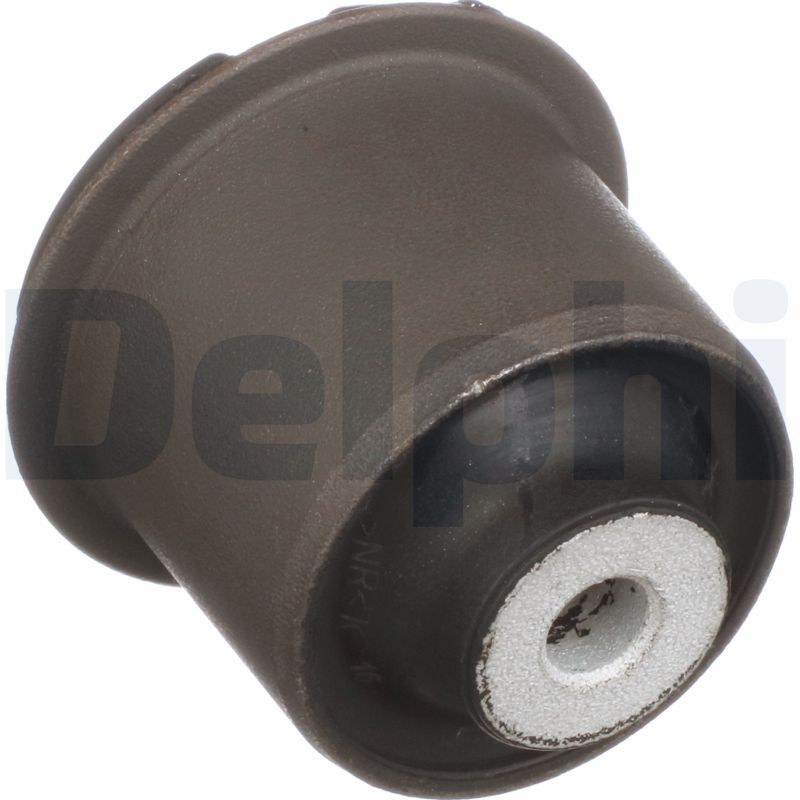 Łożyskowanie, wahacz DELPHI TD5927W