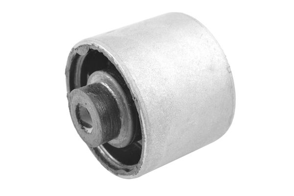 Łożyskowanie, mechanizm różnicowy TEDGUM 01160782
