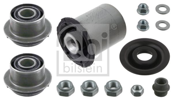 Łożyskowanie, wahacz FEBI BILSTEIN 22785