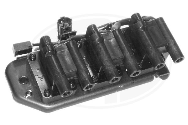 Cewka zapłonowa ERA 880146A