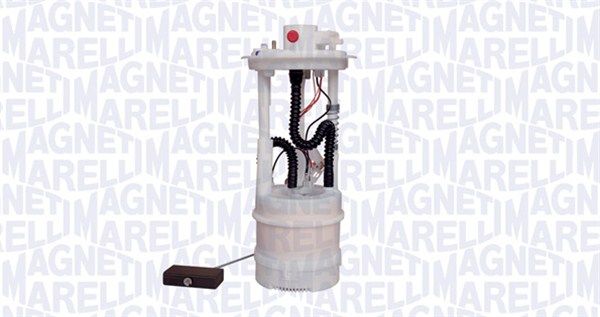 Moduł pompy paliwa MAGNETI MARELLI 519762029904