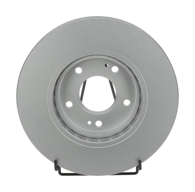 Tarcza hamulcowa FERODO DDF1292C
