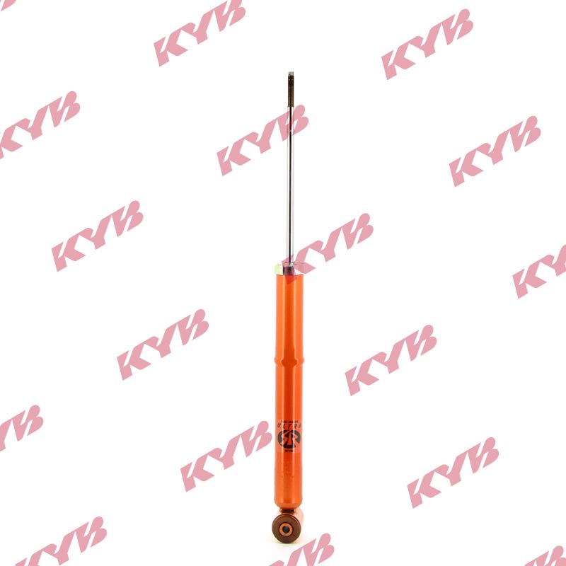Amortyzator KYB 353021