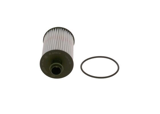 Filtr oleju BOSCH F026407249