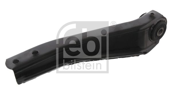 Wahacz, zawieszenie koła FEBI BILSTEIN 02045