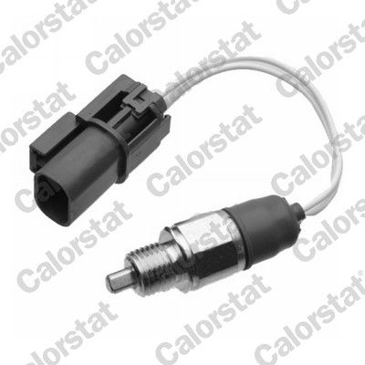 Przełącznik, światło cofania CALORSTAT by Vernet rs5594
