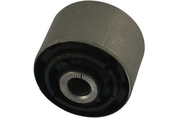 Łożyskowanie, wahacz KAVO PARTS SCR-3111