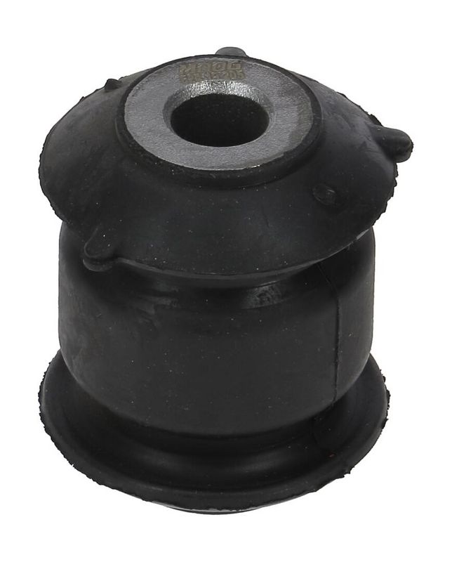 Łożyskowanie, wahacz MOOG HO-SB-15281