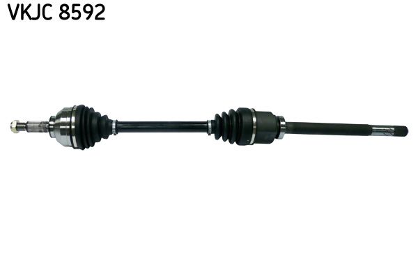 Wał napędowy SKF VKJC 8592