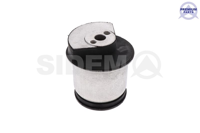 Łożyskowanie, belka osi SIDEM 809305