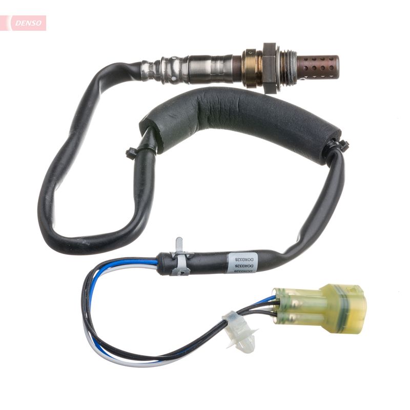 Sonda lambda DENSO DOX-0328