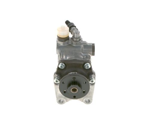 Pompa hydrauliczna, układ kierowniczy BOSCH K S01 000 155
