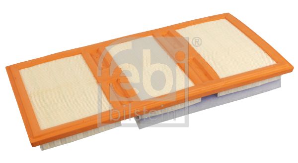 Filtr powietrza FEBI BILSTEIN 100371