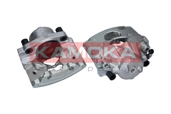 Zacisk hamulca KAMOKA JBC0178