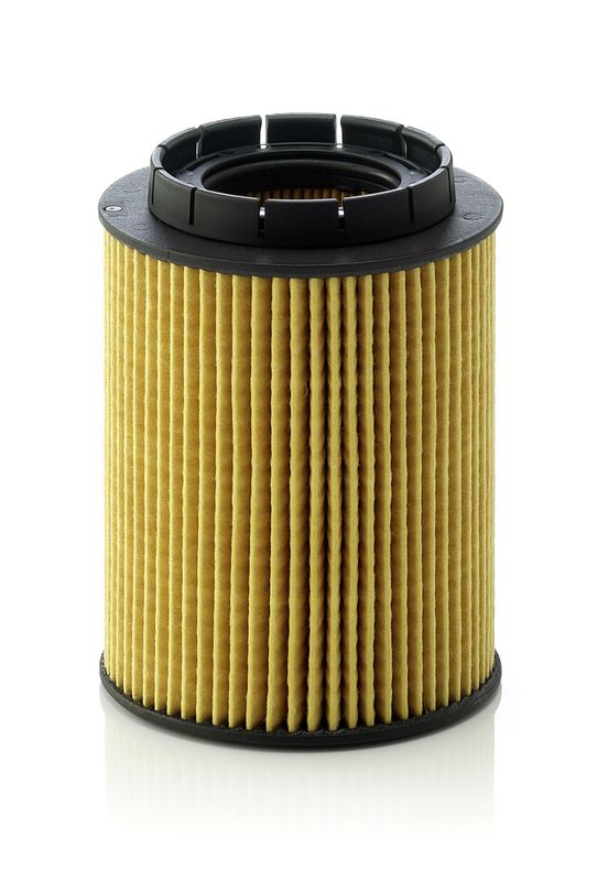 Filtr oleju MANN-FILTER hu 932/7 x